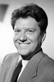 Michael O'Shea portrait