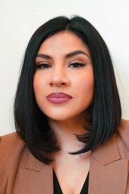 Melinna Bobadilla portrait