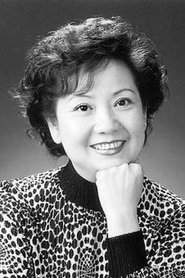 Li Weikang portrait