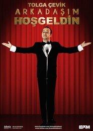 Movie Picture