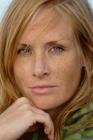 Ida Bregninge portrait