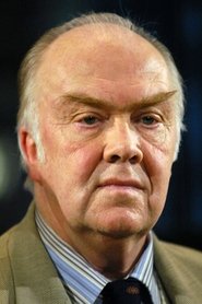 Martin Lüttge portrait