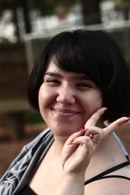 Renata Ferreira portrait