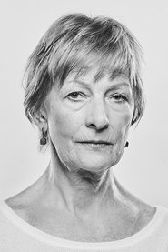 Anna Cónová portrait