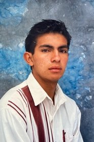 Jose Alisandro Garzón Torres portrait