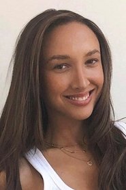 Mariam Latif portrait