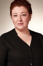 Feyza Işık portrait