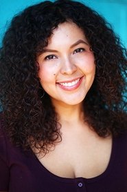 Sierra Santana portrait