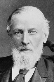William Gowers portrait