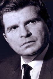 Emil Gilels portrait