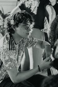 Jose Manuel Chacin portrait