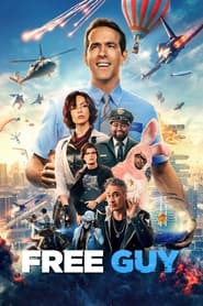Movie Picture