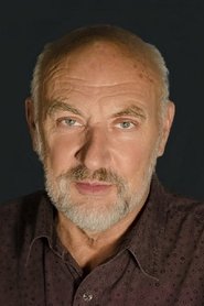 Sergey Muchenikov portrait