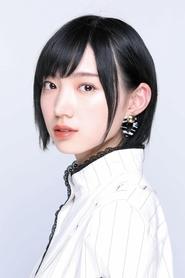 Yuuri Ota portrait