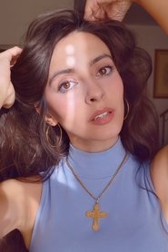 Alessia Tresoldi portrait