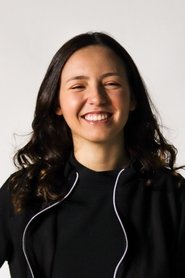 Manuela Malheiros portrait