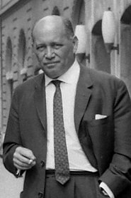 Lajos Mányai portrait