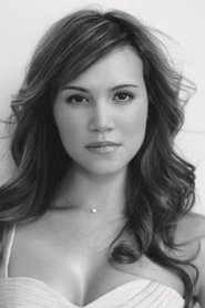 Tata Young portrait
