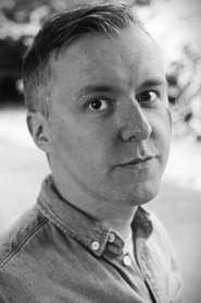Colm Bairéad portrait