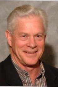 Hollingsworth Morse portrait