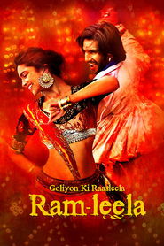 Movie Picture