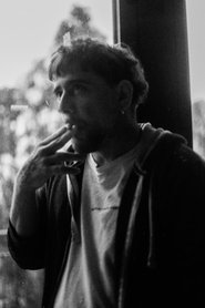 Matteo De Liberato portrait