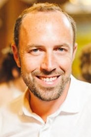 Antoine Struyf portrait