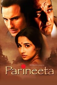 Movie Picture