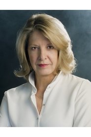 Kirstie Pooley portrait
