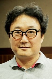 Eo Il-seon portrait