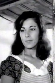 Şükran Sabuncu portrait