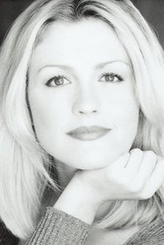 Charlene Blaine portrait