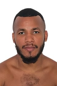 Jose Sanmartin portrait