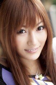 Kirara Asuka portrait