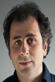 Carlo Ferreri portrait