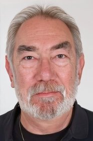 Salahsun Hekimoğlu portrait