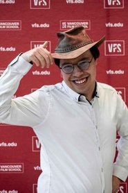 Rafael Felipe Saavedra Acuna portrait