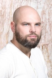 Vojtěch Dvořák portrait