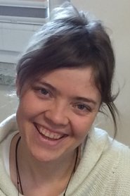Lidija Sušnik
