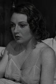 Jeanine Roger portrait
