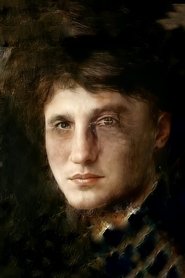 Yasin Doğukan Susam portrait
