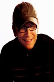 Karim Abouzeid portrait