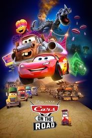 Movie Picture