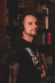 Fernando Millán Villalobos portrait