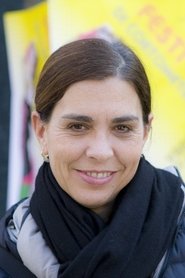 Francesca Comencini portrait