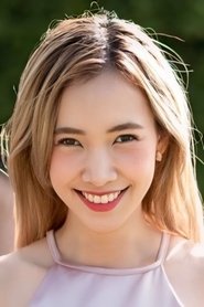 Thitirat Rojsangrat portrait