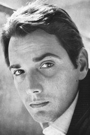 Leonardo Botta portrait