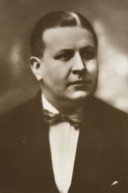 Uuno Montonen portrait
