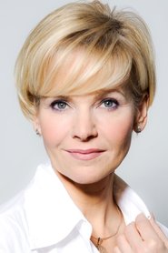 Andrea-Kathrin Loewig portrait