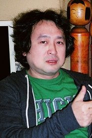 Masaya Nakahara portrait